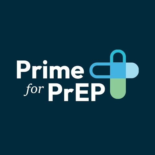 Prime for PrEP