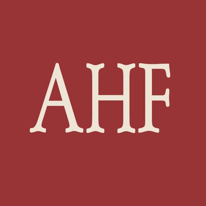 AHF South